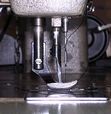 Sew